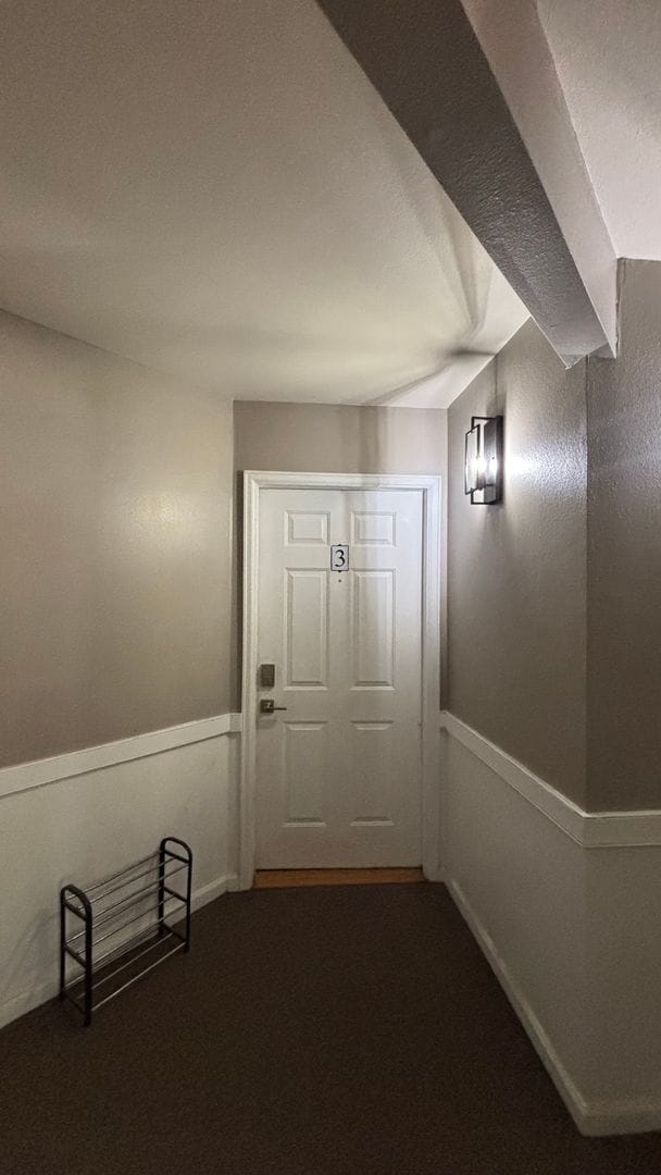 Photo - 819 E San Miguel St Unit 3
