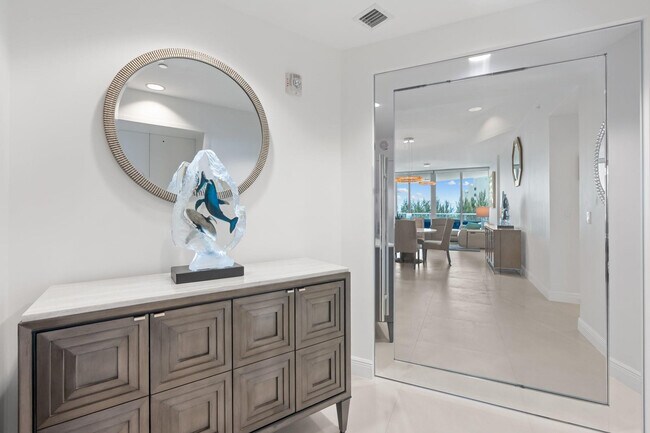 Photo - 701 S Fort Lauderdale Beach Blvd Unidad 503