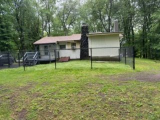 Building Photo - 130 Whitlock Rd