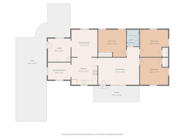 5309 Waxhaw-Marvin Rd