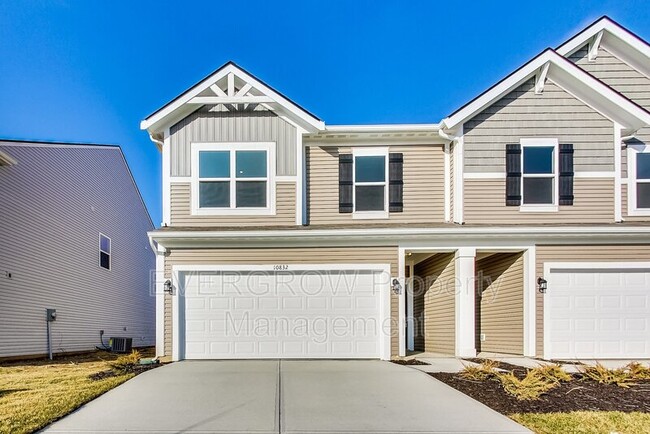 Building Photo - 10832 Penwell Way Rental