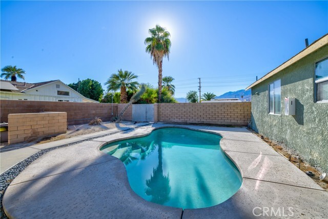 Photo - 514 Calle Roca Townhome