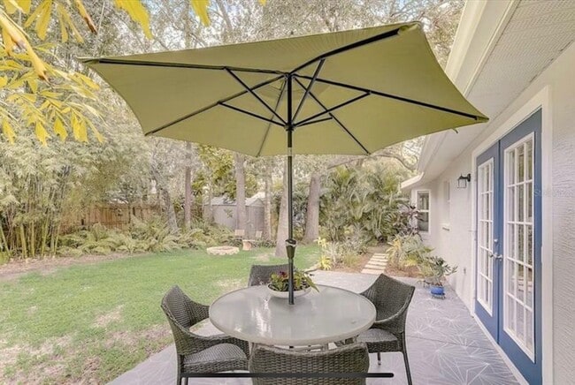 Photo - 4217 Malden Dr