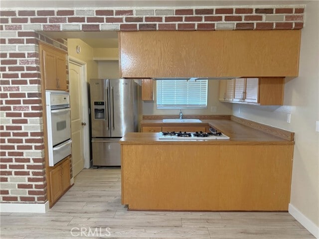 Photo - 623 N Rimhurst Ave