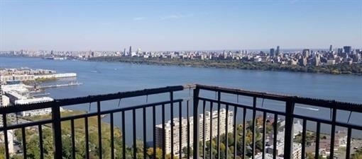 Photo - 7855 JFK Blvd E Unit 30 I