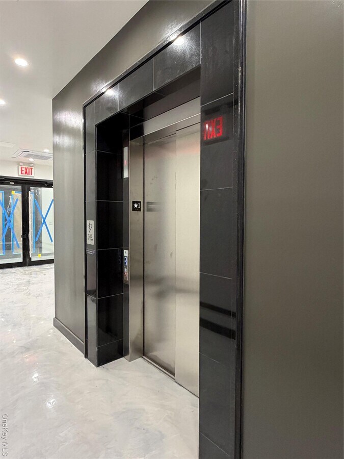 Photo - 40-09 29th St Unit 2D