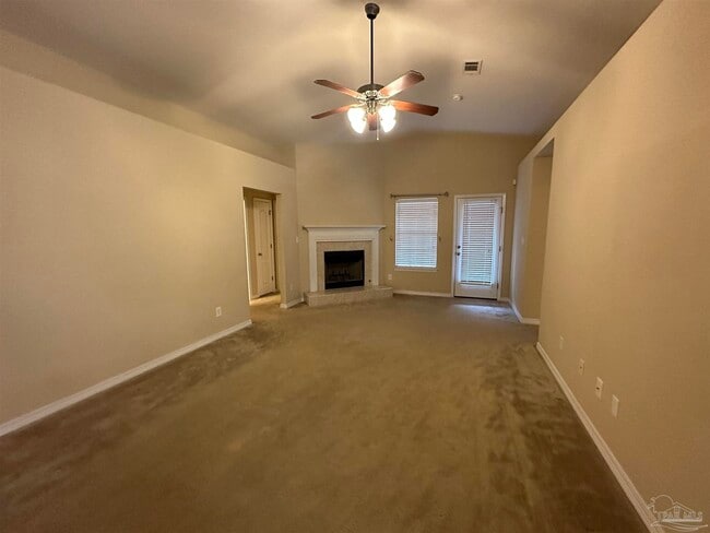 Photo - 9527 Laramie Dr