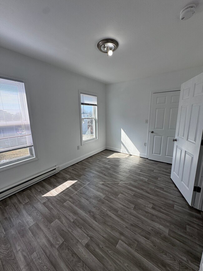 Photo - 107 Eastern Ave Unidad 2