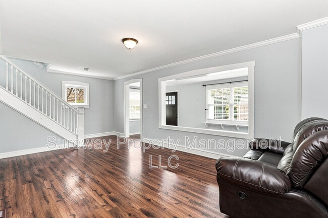 111 Westmont Ave