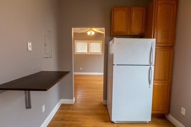 Photo - 210 E Davenport St Unit 2