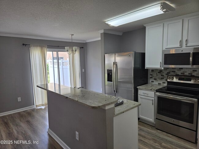 Photo - 1500 Calming Water Dr Unit 401