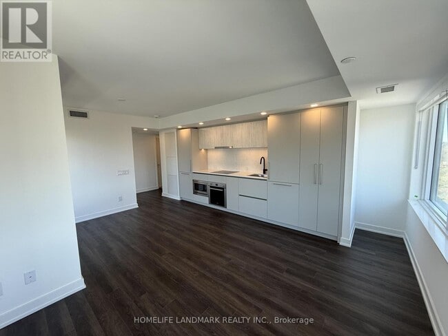 Photo - 609 Sherbourne St Unit 1210