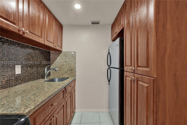 Photo - 2145 SW 7th St Unit 3