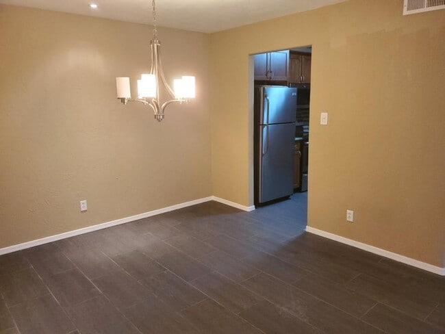 Photo - Gorgeous Condo