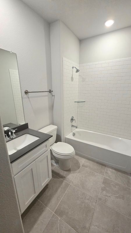 Photo - 920 Santa Lucia Dr
