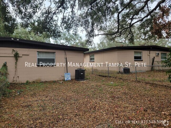 Building Photo - ***AVAILABLE FOR IMMEDIATE MOVE IN*** Unit A Rental