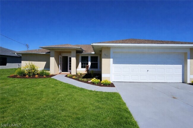 Building Photo - 3012 40th St SW