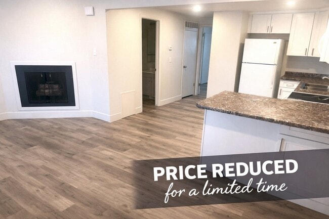 Building Photo - 2519 S 300 E Unit Apt 14