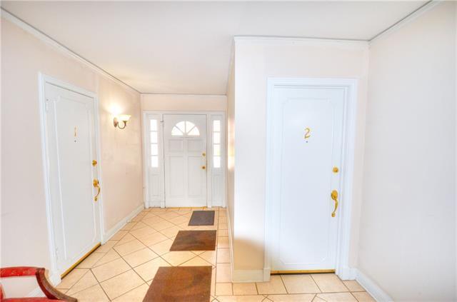 Photo - 318 Ridgelake Dr