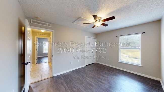 Photo - 3212 Shadow Creek Rd