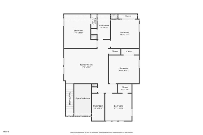 Photo - 10819 Cloudless Ct