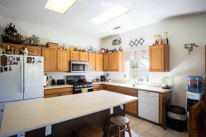 Photo - 1902 E Monte Verde Ave House