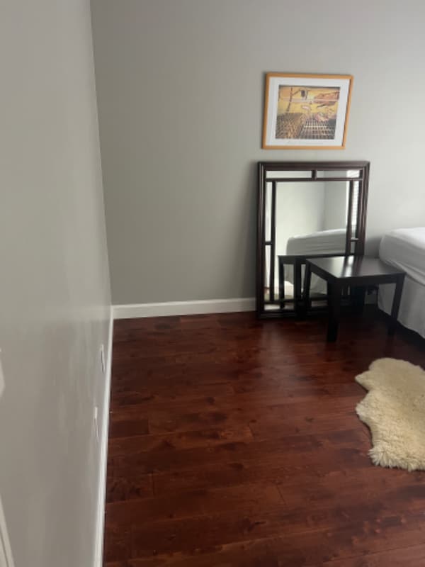 Photo - 178 SE Village Dr