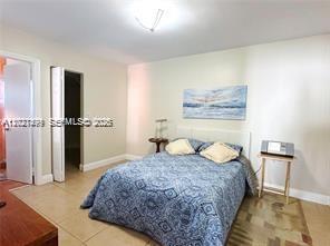 Photo - 3305 SW 114th Ct Unit 2