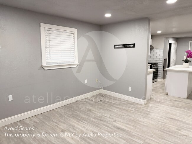 Photo - 25781 7th Ave