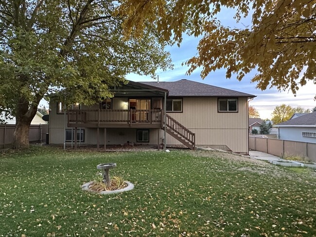 Photo - 9206 N Londale Dr