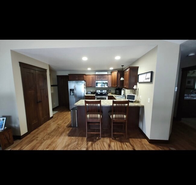 Photo - 2525 Lake Ct