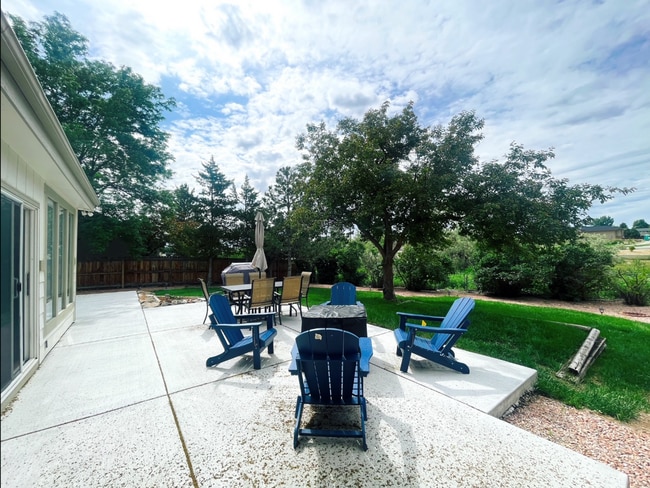 Photo - 4 Bedroom Home in SW Loveland