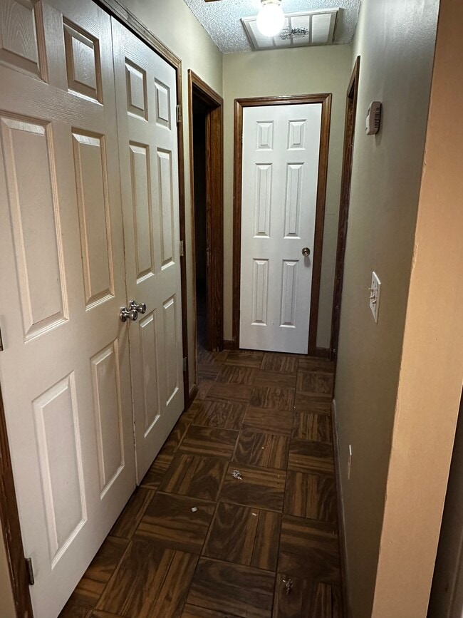 Photo - Old Memphis Pike