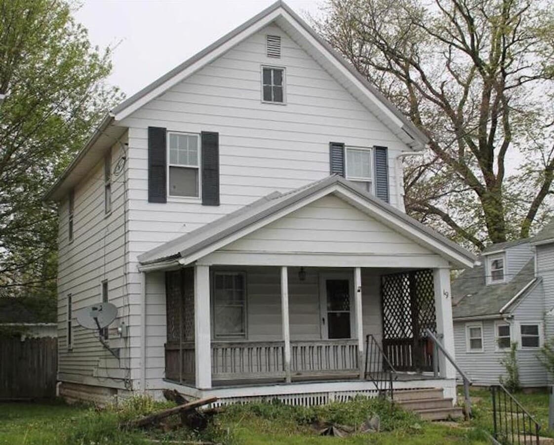 Coming soon - 3bedroom in Mansfield Schools - Coming soon - 3bedroom in Mansfield Schools