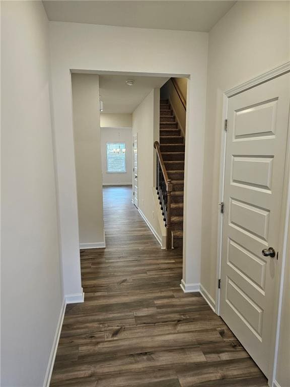 Photo - 256 Dupont Dr