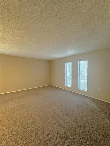 Photo - 1722 Highgate Dr
