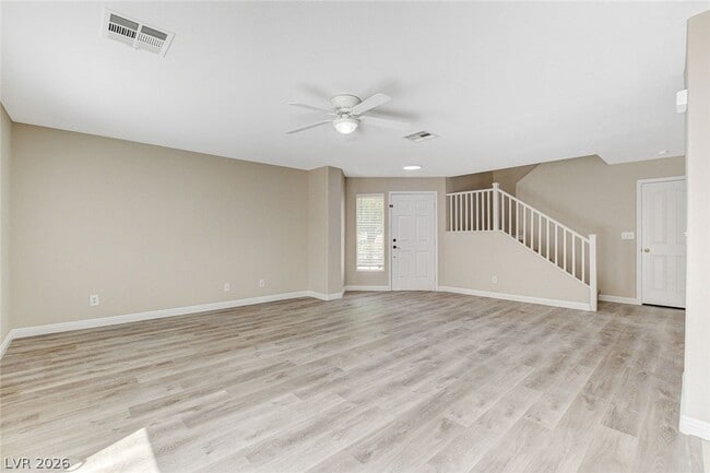 Photo - 1129 Autumn Bay Ct
