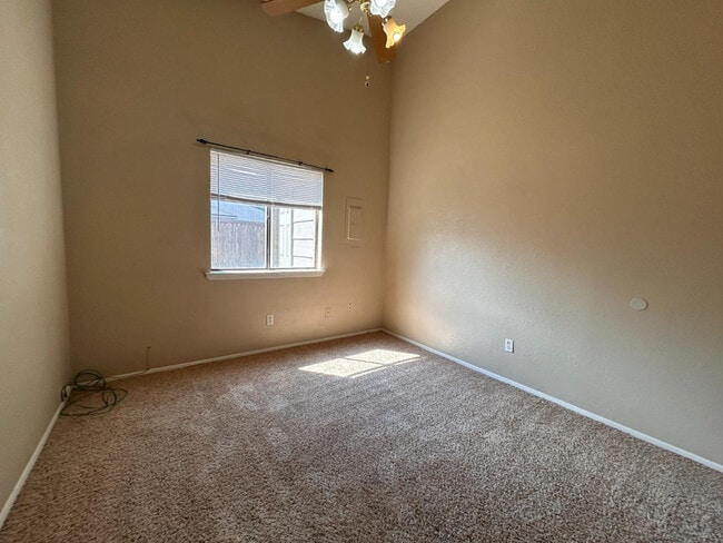 Photo - 129 N Troy Ave