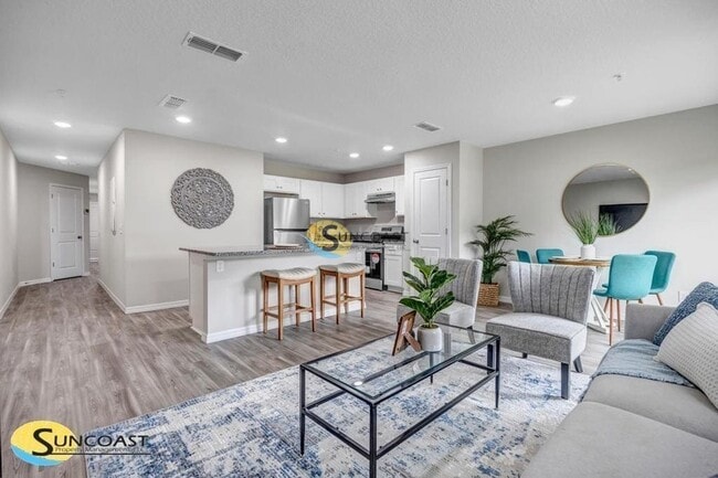 Photo - 9556 Hood Rd Unit 9556201