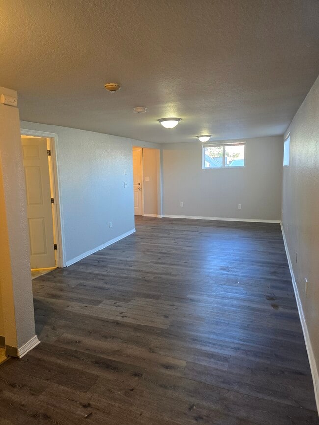 Photo - 3310 6th Ave Unit 1