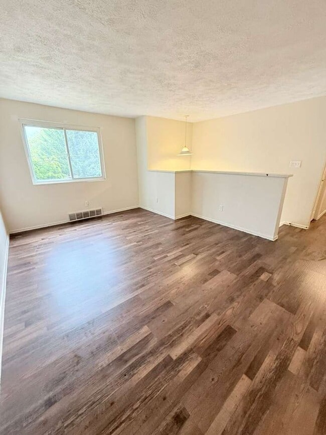 Photo - Beautiful UPDATED 3bd 2ba Home in Penn Hills!