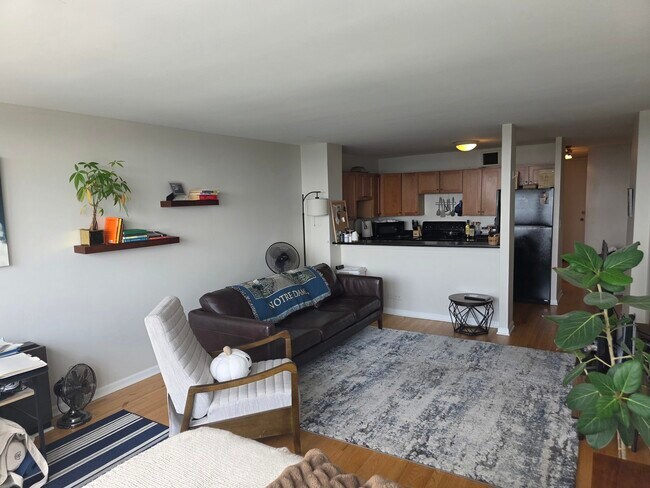 Photo - 1636 N Wells St Unit 3004
