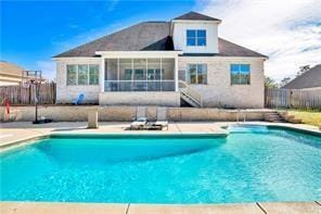 8283 Privet Dr