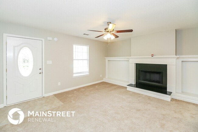 Photo - 721 Hynds Springs Dr