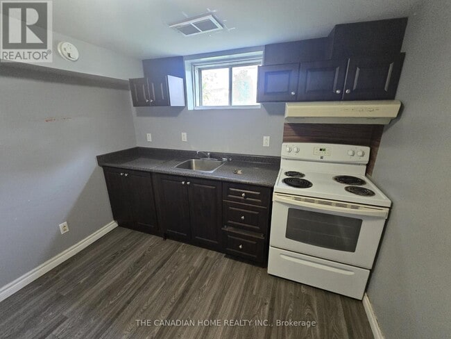 Photo - 113 Pitfield Rd