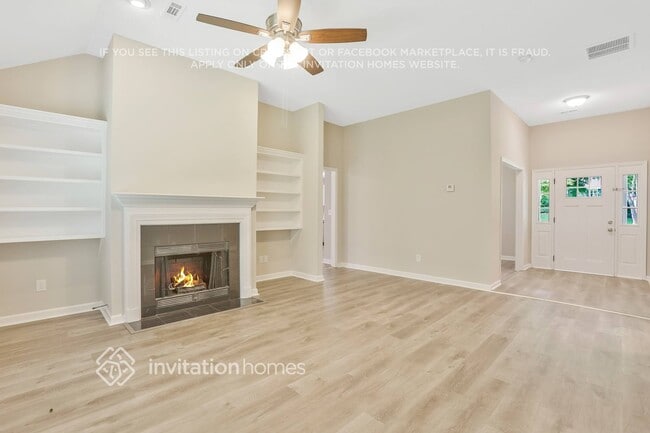Photo - 97 Maygold St