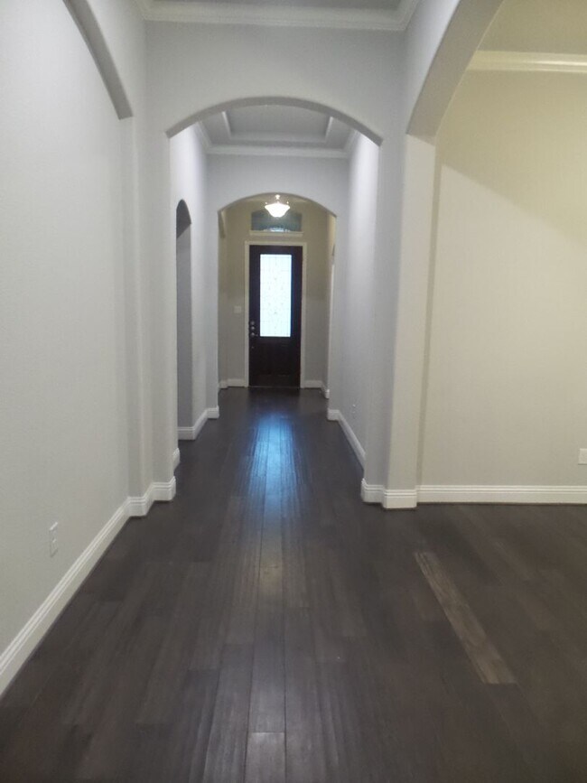 Photo - Honey Stop The Car