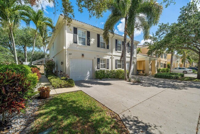 Photo - 2117 Tigris Dr