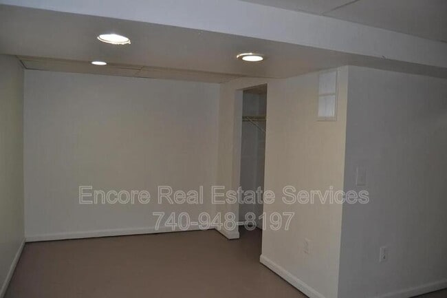 Photo - 450 Mt Vernon Rd