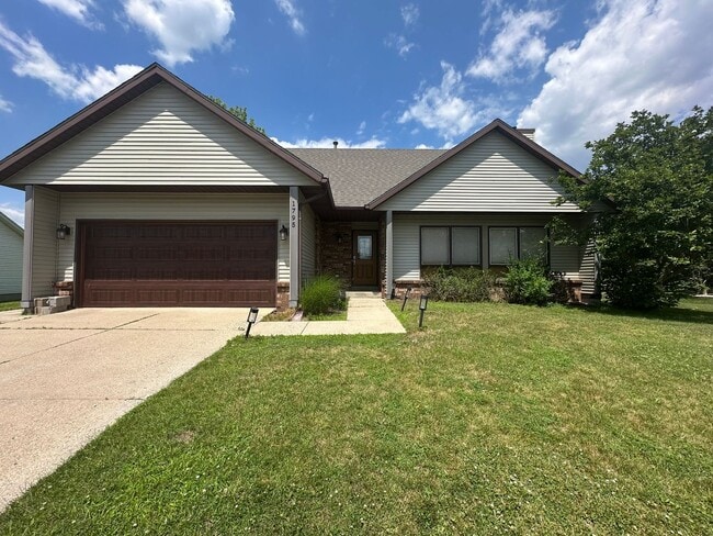Four Bedroom Single Family Home in Forest ... - Four Bedroom Single Family Home in Forest ...